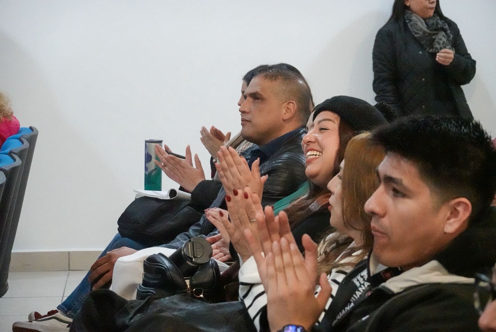 ff9fa3ba-f32c-4ce0-8ad2-383f6b23ccad