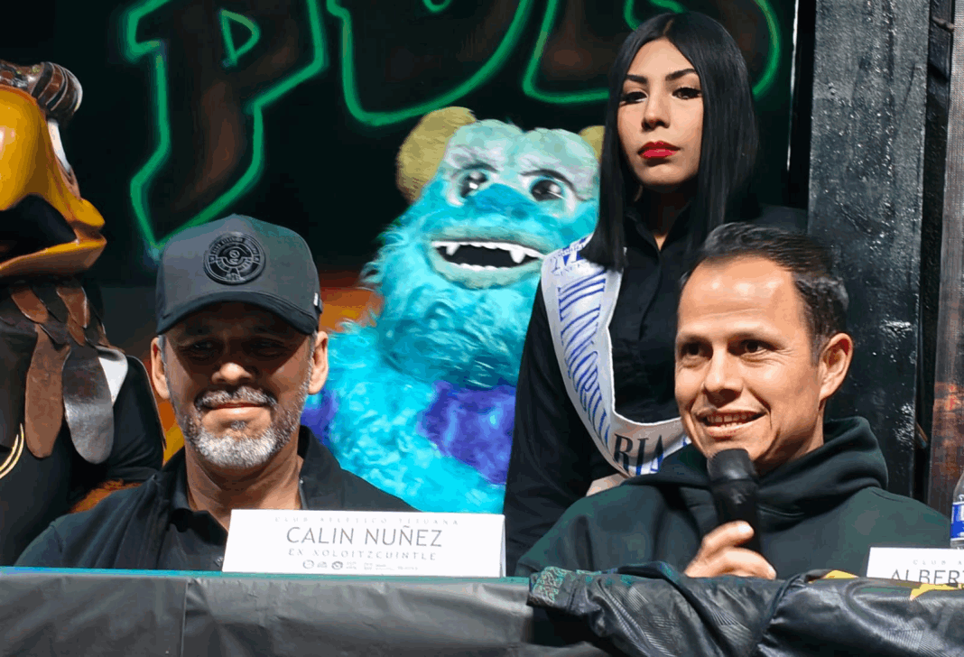 ffab5979-05ee-4bb3-86b8-84bd19052193