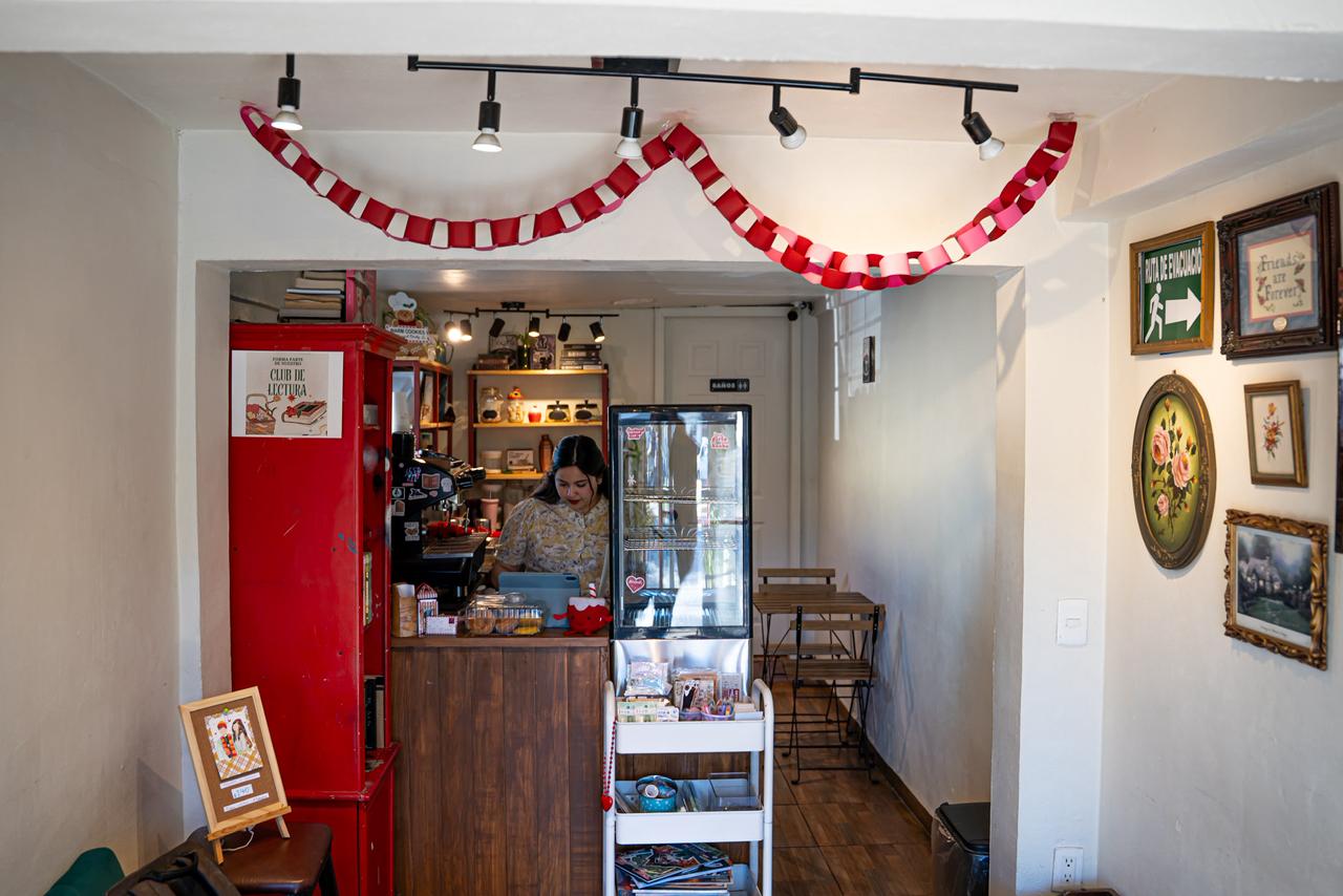 ffaf7875-0119-4f5f-994a-67c76ac14b16