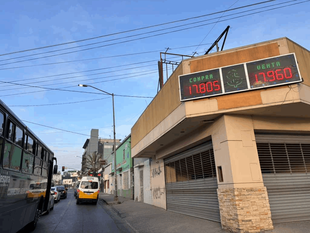 ffbd4865-8746-40e1-a207-7ccb0a9ee0a0