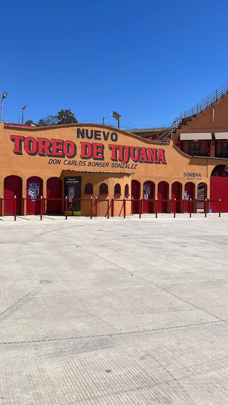 ffbe1dee-0dcf-4bb8-809c-d6fa9c42c02b