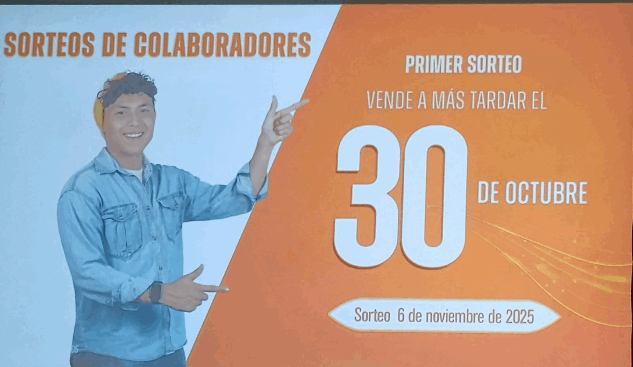 ffcb5a0a-cefe-479c-bdbe-10582ea48699