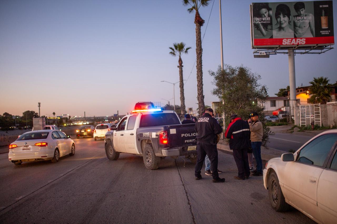 ffcd519c-900b-4b3c-8920-913fcd0a2408