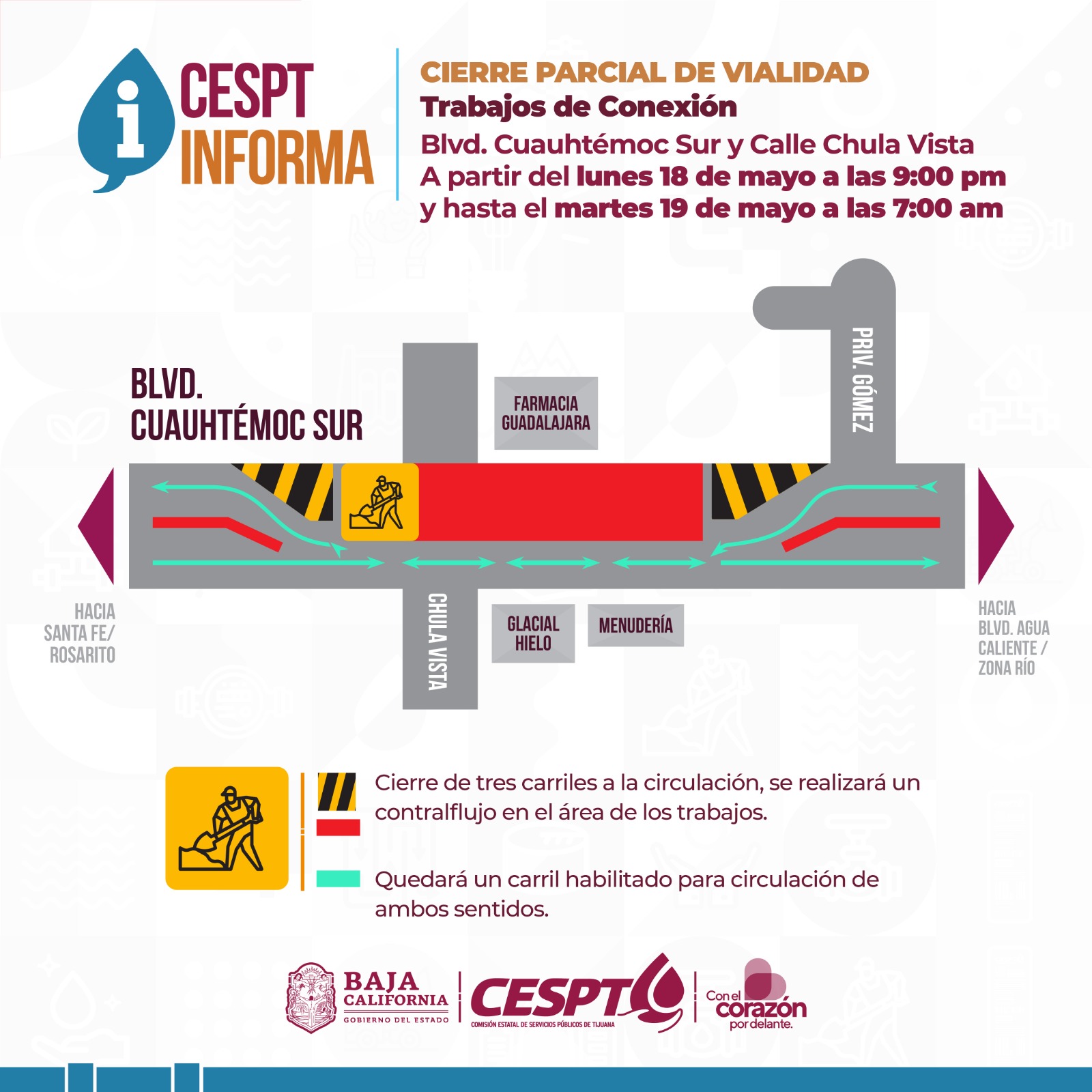 fff7b6e5-6bea-4f21-a228-8033648d16bb