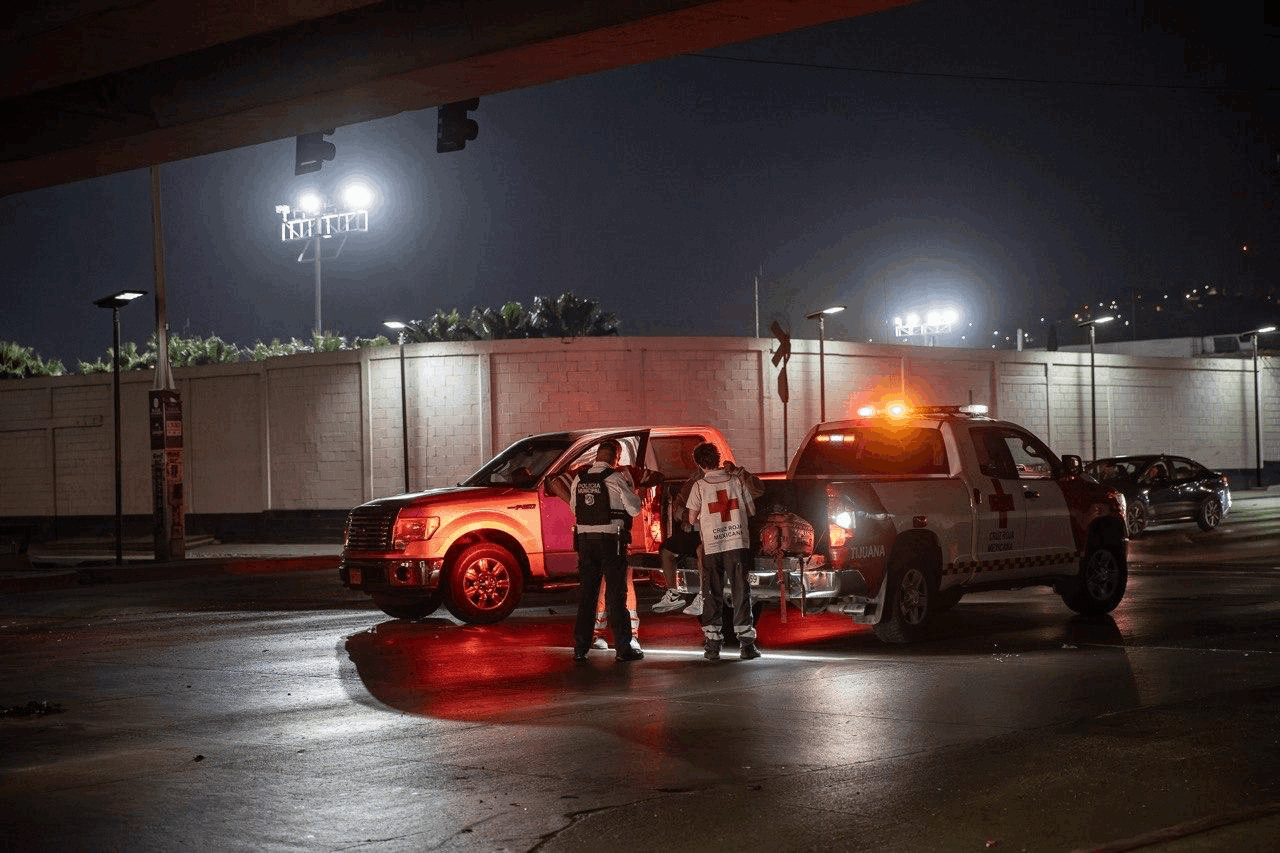 824b3361-7ecf-4775-8cf2-1fca705acab8