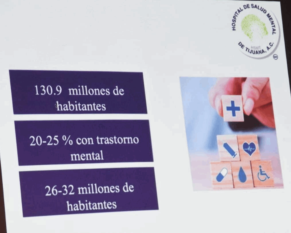 fb2e3b9c-4aa5-4a95-ab4c-84485fa1cc77
