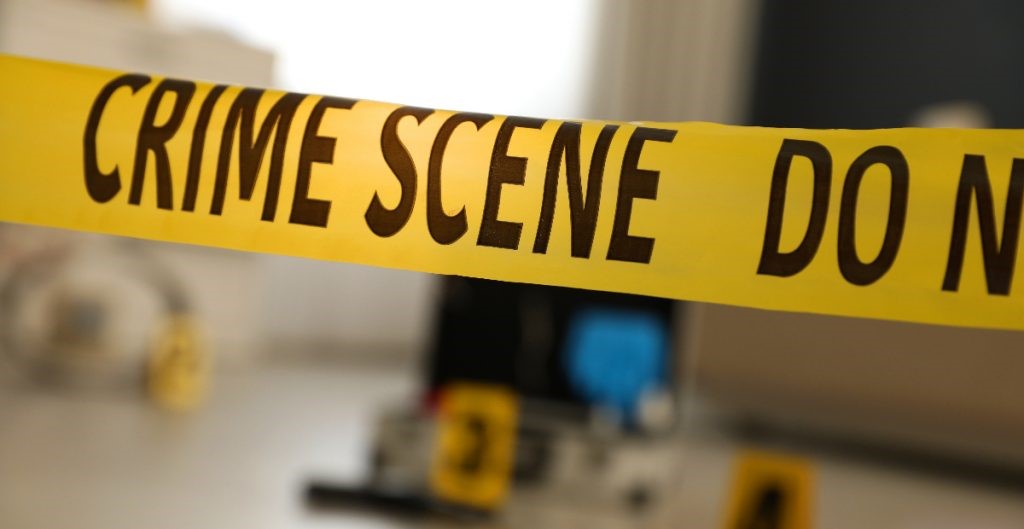 EMX-Asesinan a golpes a latino en Utah