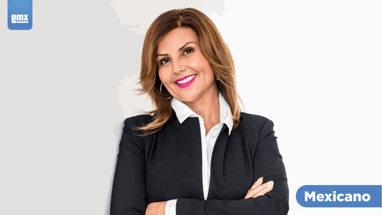 EMX-Alma Lorena Antúnez García… Asume como presidente de la Comisión de Derechos Humanos en Cabildo