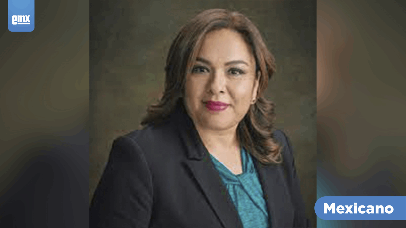 EMX-Norma Angélica Silva Aguirre…Preside comisión de Servicios Públicos e Infraestructura