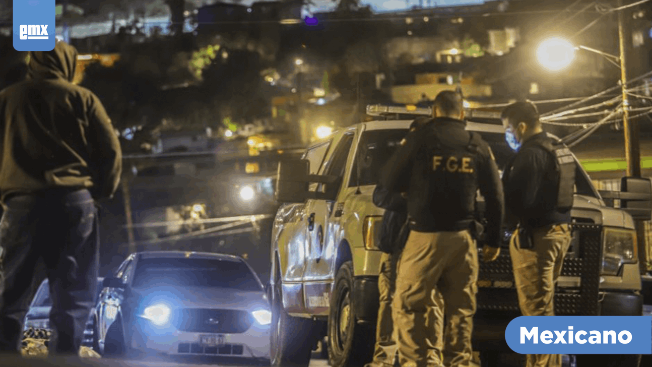 EMX-Arrancó este sábado con violentos hallazgos en Tijuana