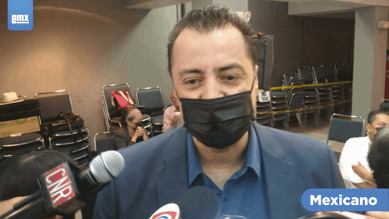 EMX- Sector restaurantero, expectante por reapertura de la garita