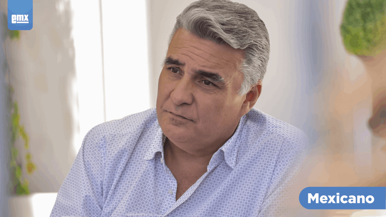 EMX-Jesús Alejandro Ruiz Uribe… Un mal funcionario