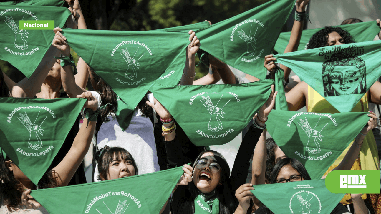 EMX-La interminable condena de Aurelia: de un parto fortuito a la cárcel acusada de homicidio