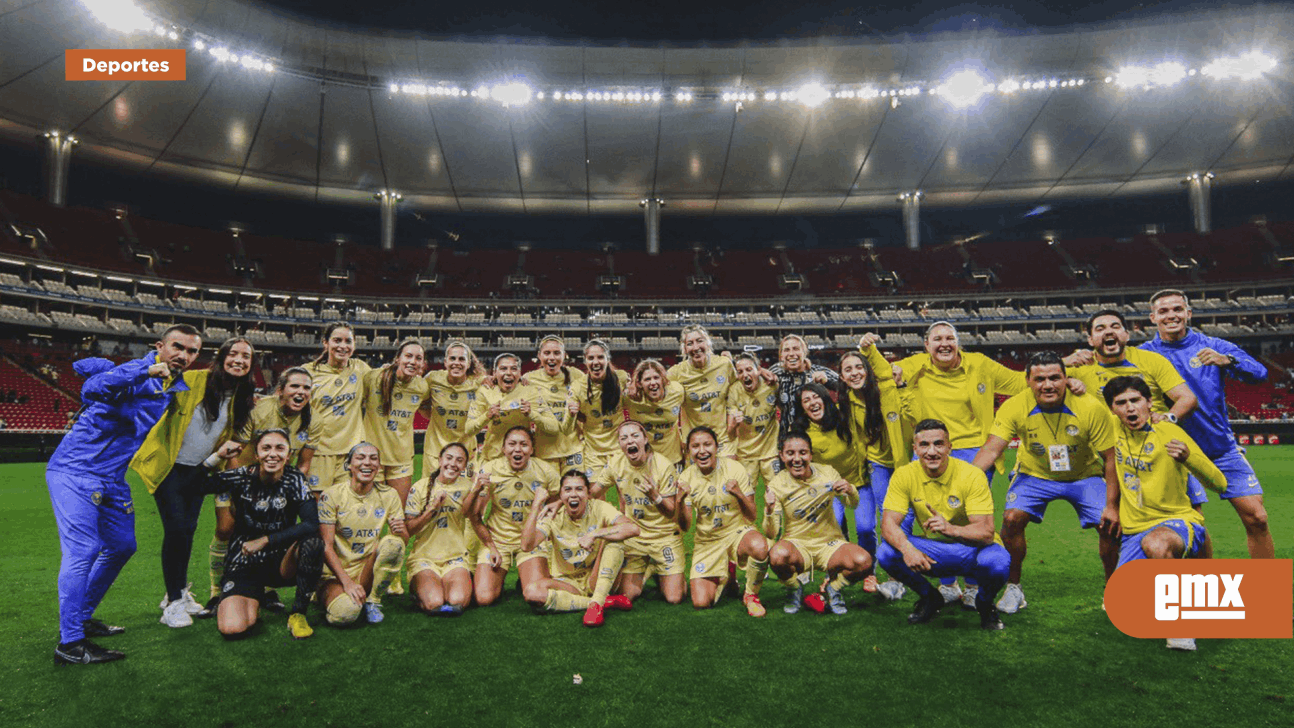 definen-final-de-liga-mx-femenil-el-mexicano
