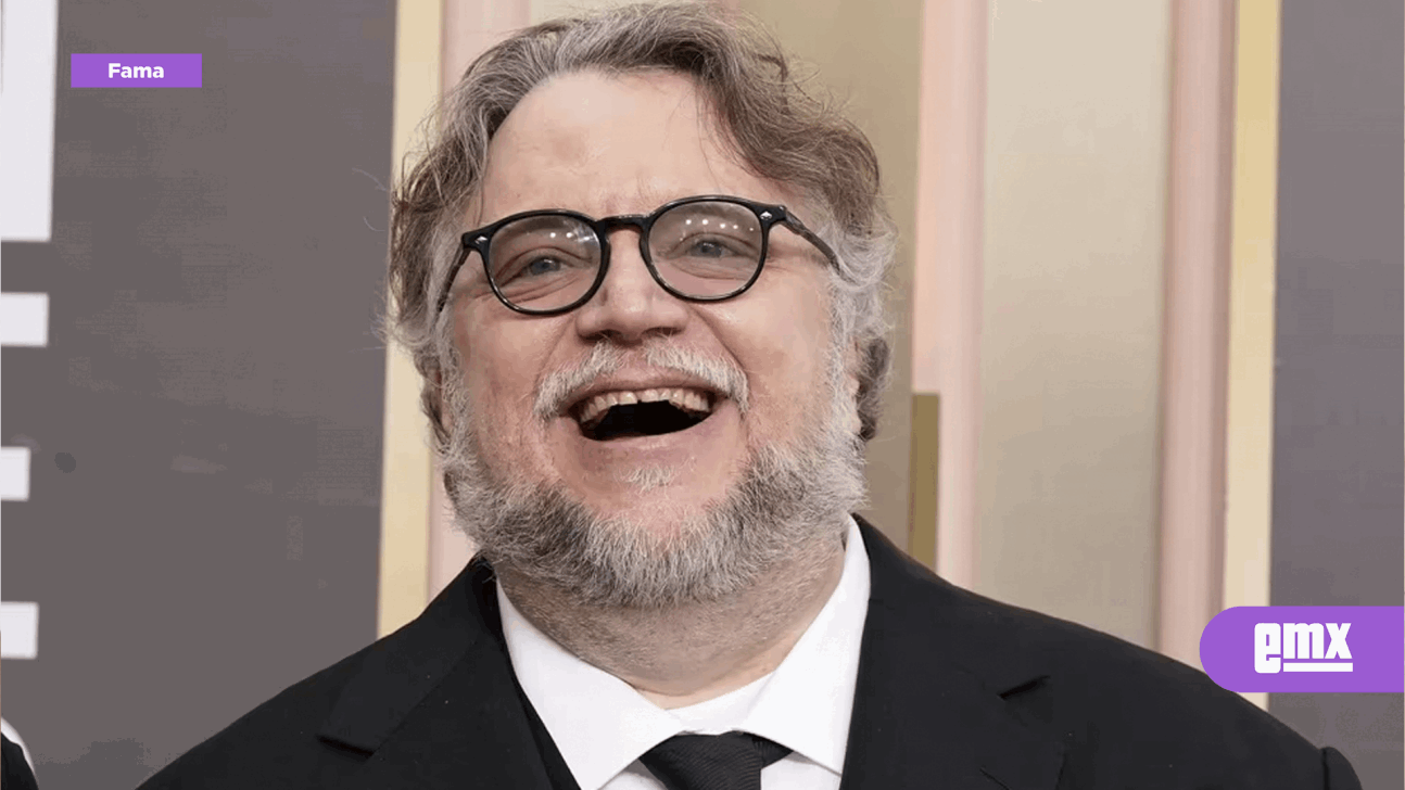 Segn Reporta The Futon Critic El Comediante Mexicano