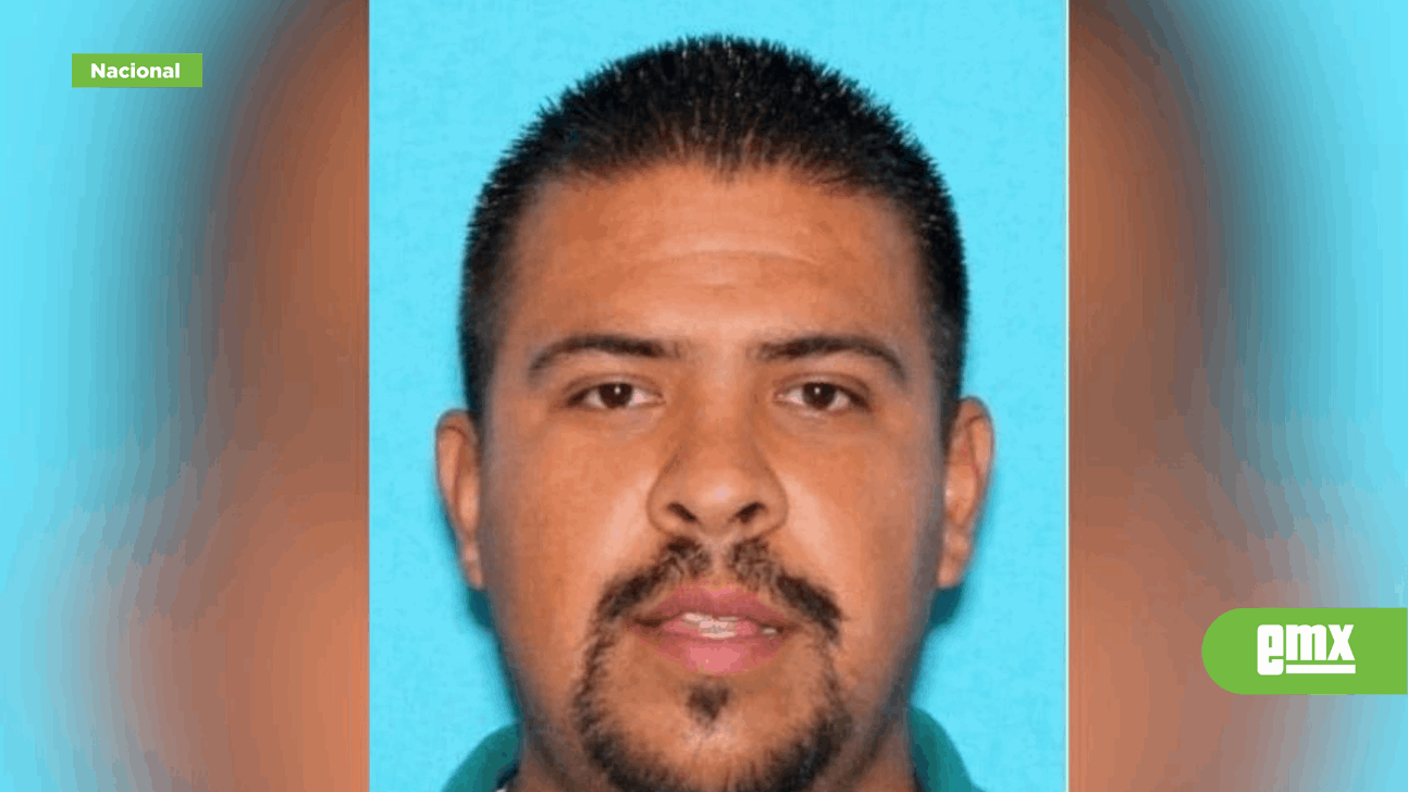 Laura Luckey's Instagram, Twitter & Facebook on IDCrawl