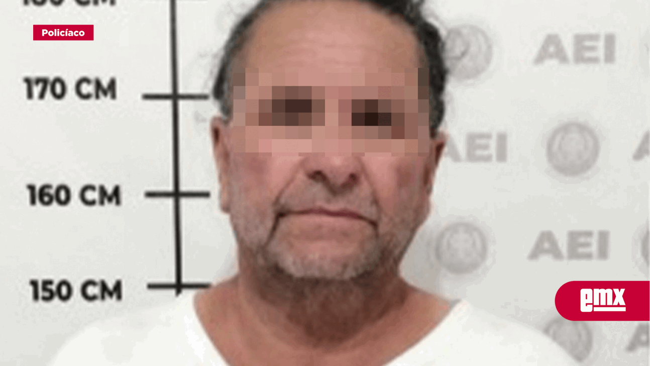 EMX-Dueño de "Curios Tizoc" es acusado de fraude en Rosarito