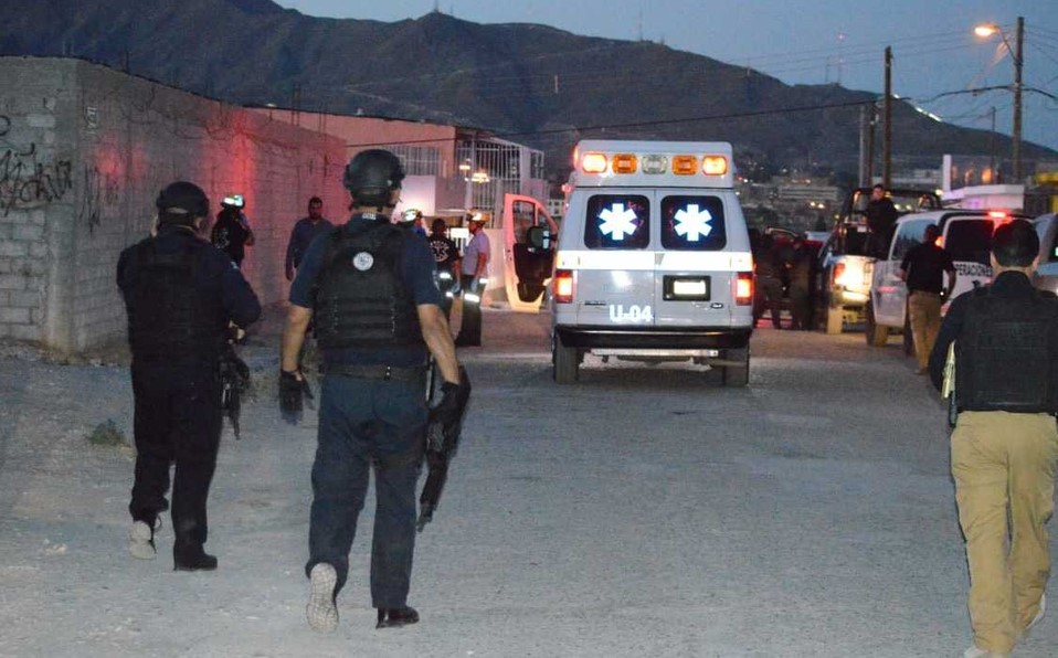 EMX-Desplaza cártel de Sinaloa su ola de violencia a BC