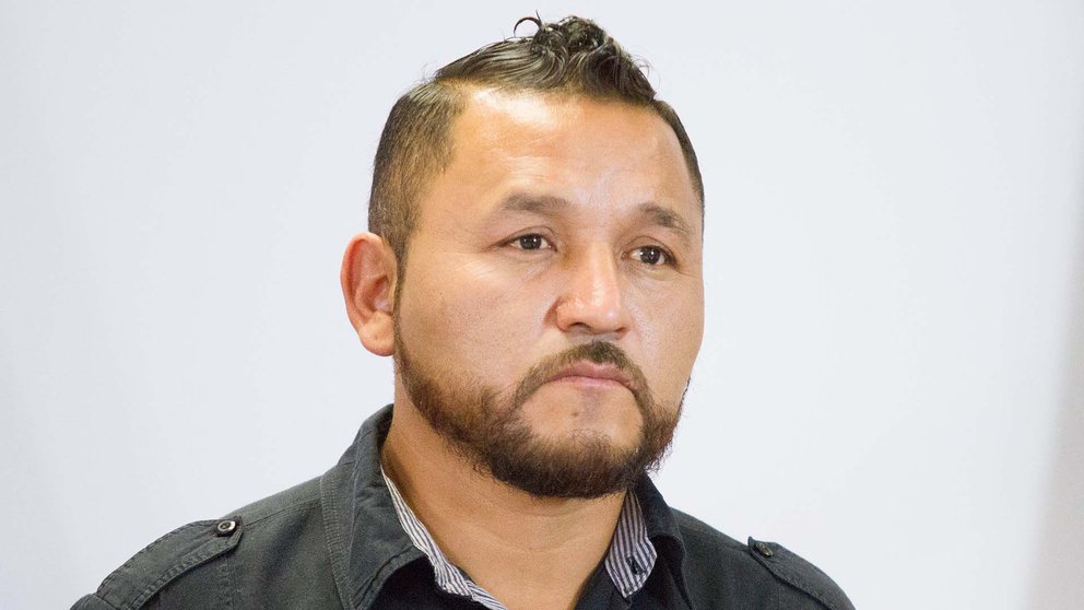 EMX-Denuncian a “El Mijis” ante FGR en San Luis Potosí
