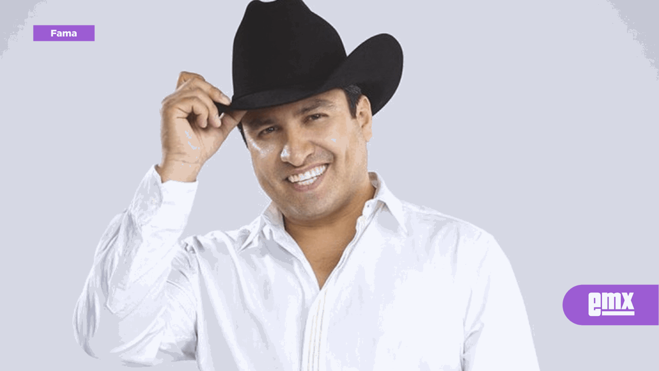 Julión Álvarez estuvo en medio de un ataque armado; cant... El Mexicano