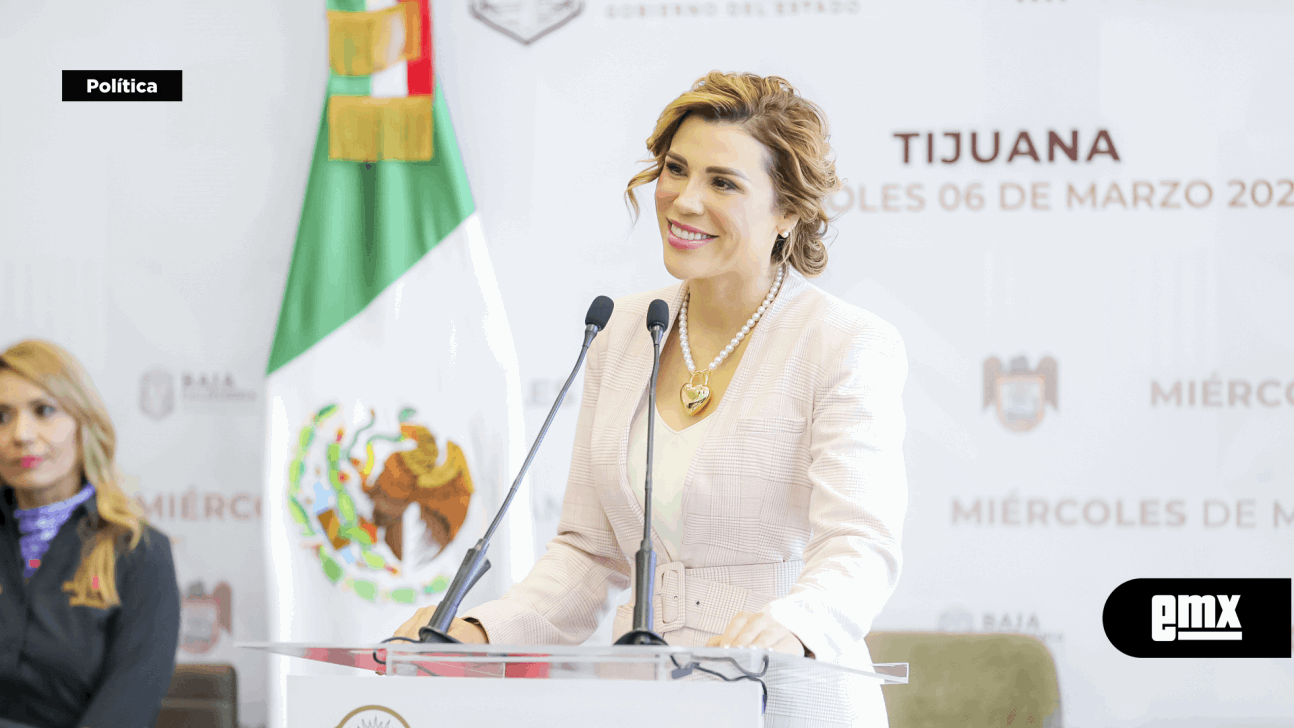MARINA DEL PILAR... Acciones de protección y cuidado a m... - El Mexicano