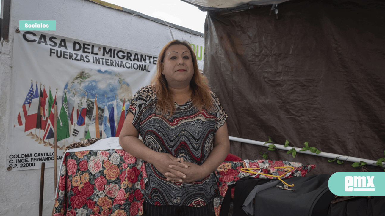 EMX-Perla-del-Mar,-mujer-trans-que-apoyan-la-lucha-de-las-mujeres