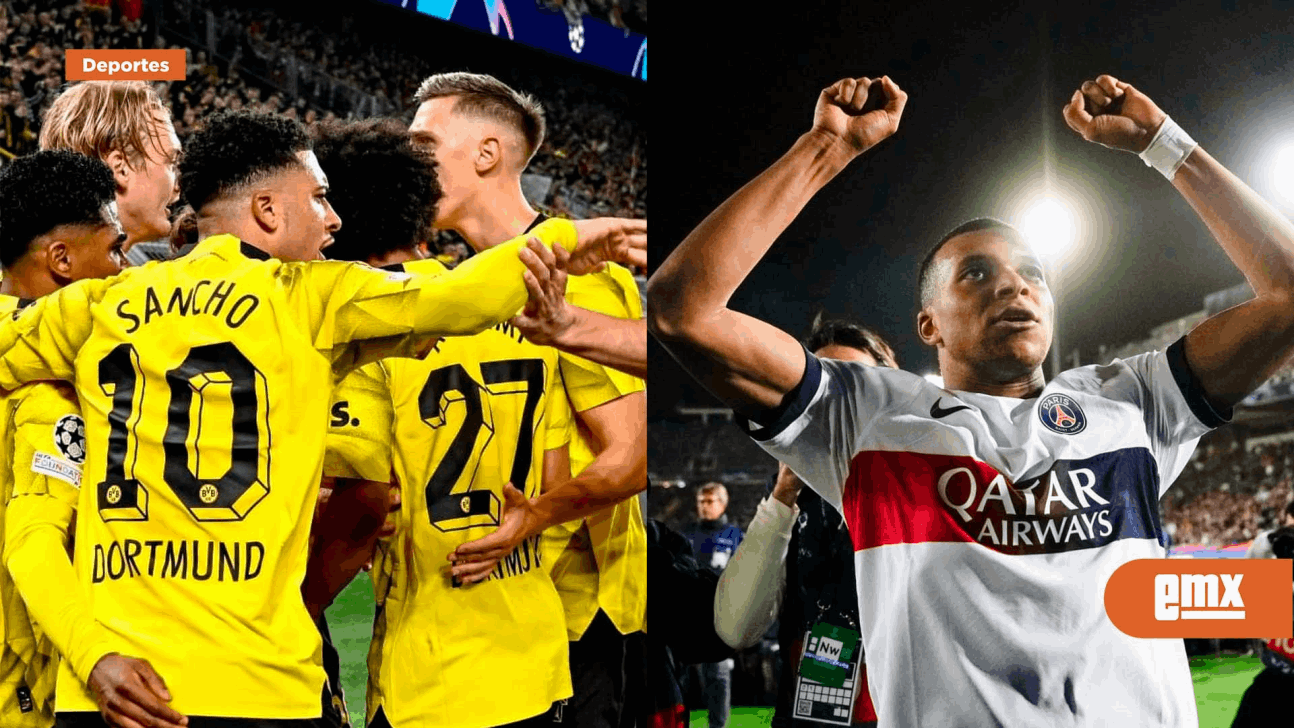 EMX-Avanzan-a-semis-PSG-y-Borussia-Dortmund
