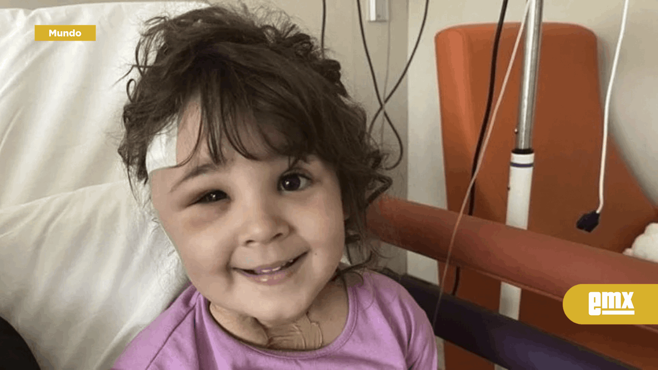 EMX-Niña-de-4-años-acude-al-dentista-y-termina-con-una-aguja-en-el-cerebro-en-España