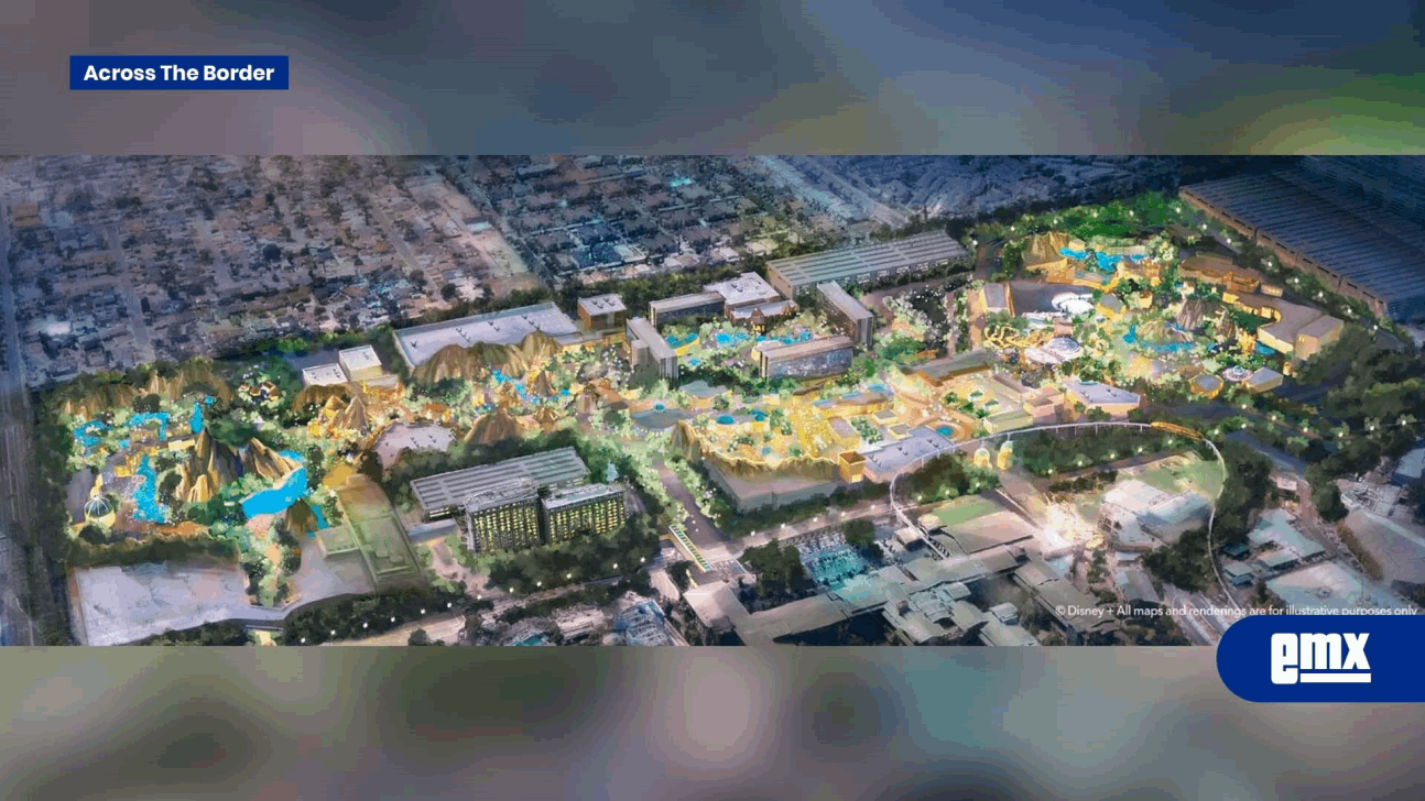 EMX-Aprueban-Plan-de-Expansión-de-Disney-en-Anaheim