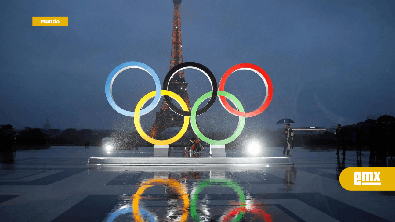 EMX-París-2024-serán-los-primeros-Juegos-Olímpicos-con-igualdad-de-género-de-la-historia