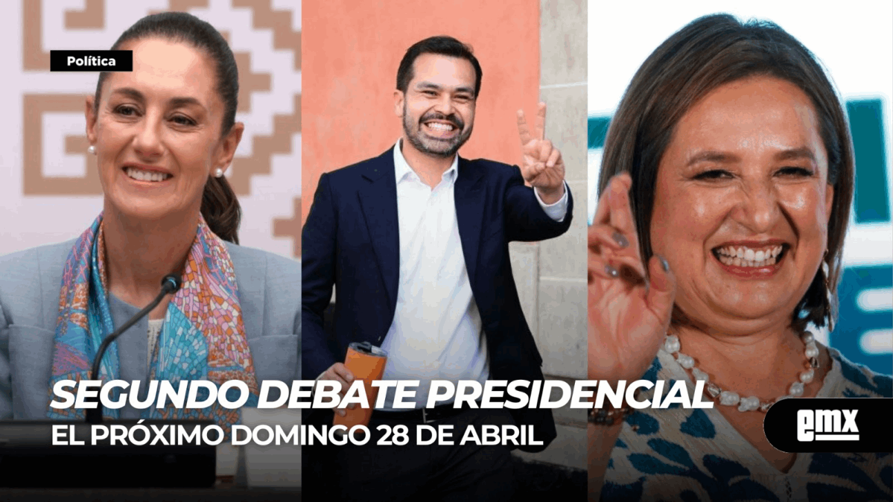 EMX-Segundo-debate-presidencial…el-próximo-domingo-28-de-abril