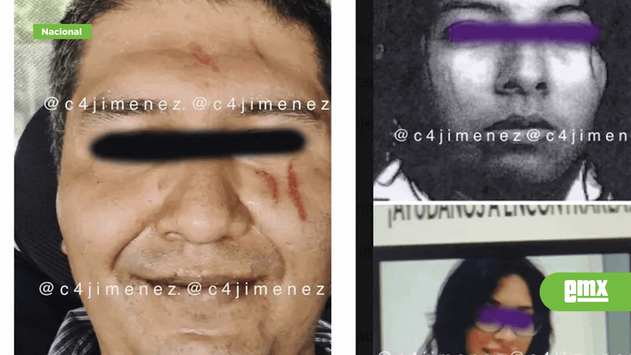EMX-Surgen-más-rostros-y-nombres-de-posibles-víctimas-del-'Feminicida-serial-de-Iztacalco'-en-CDMX