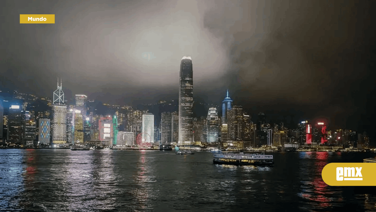EMX-Hong-Kong-registró-casi-10-mil-rayos-en-una-sola-noche-de-lluvia