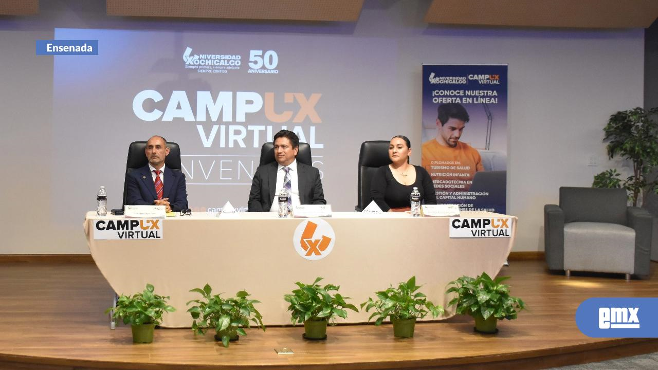 EMX-“Campux-Virtual”,-lo-nuevo-de-Universidad-Xochicalco