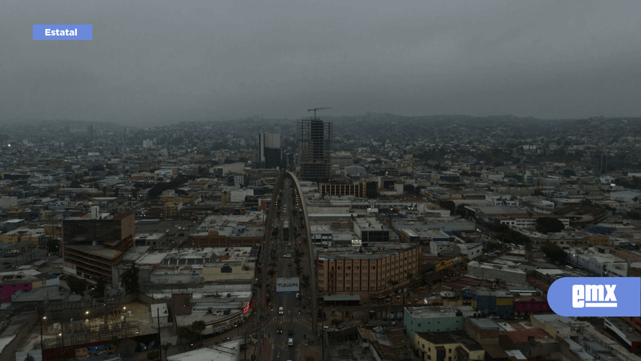 EMX-Inicia-la-semana-con-nublados-parciales-en-Tijuana