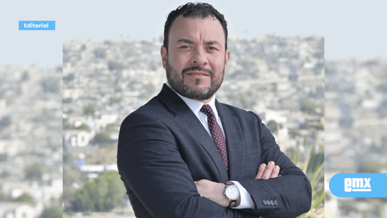 Cesar Rubio Columna Dr. César Rubio H. Ozuna - El Mexicano