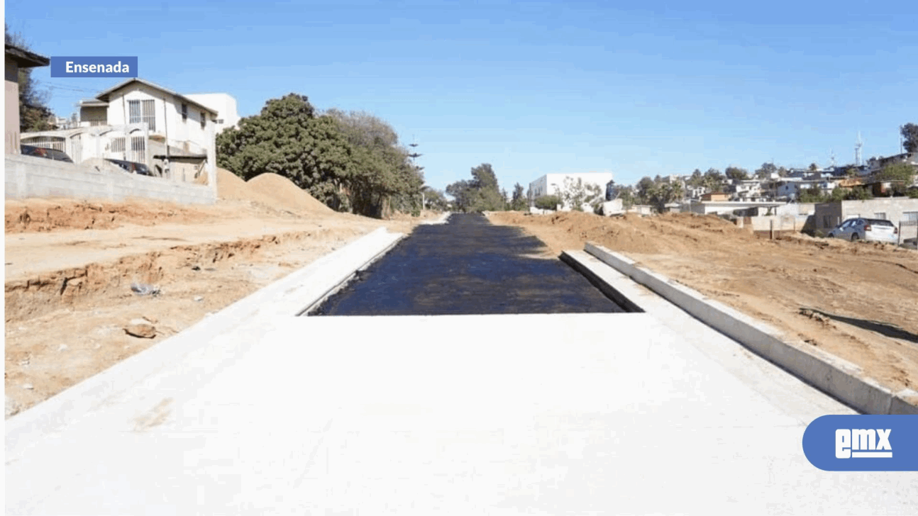 Consideran en el Codeen que se debe actualizar el Atlas... - El Mexicano