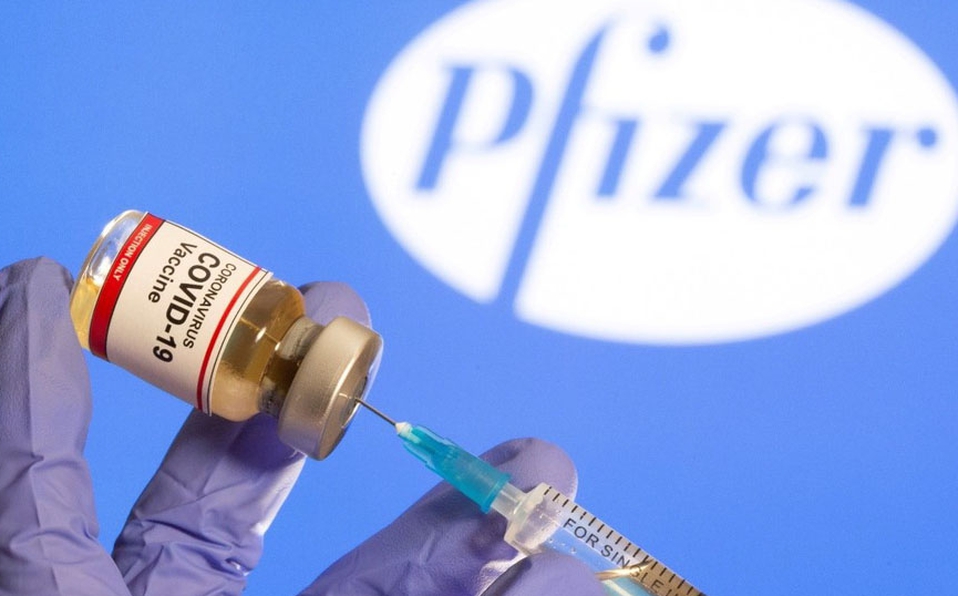 EMX-Suspender patentes de vacunas anticovid creará problemas de suministro: CEO de Pfizer