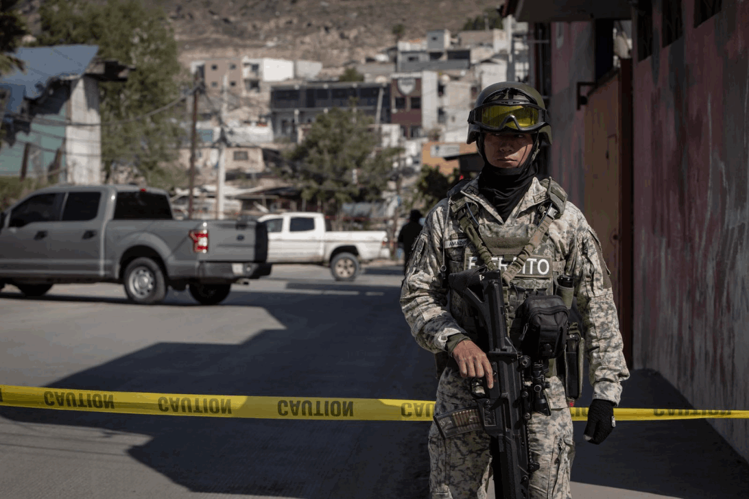 e79c907b-f3db-46e2-b99c-dcc6d6d19ec4