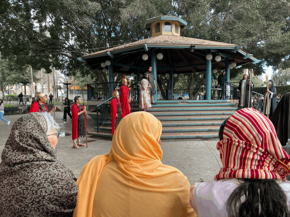 15aa8036-0ca5-4946-afc2-d5add388bcfc