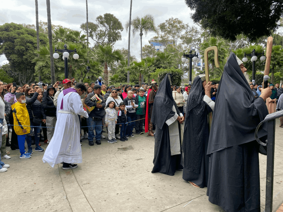 85f9240d-7663-4638-af22-7ab09f813e2f