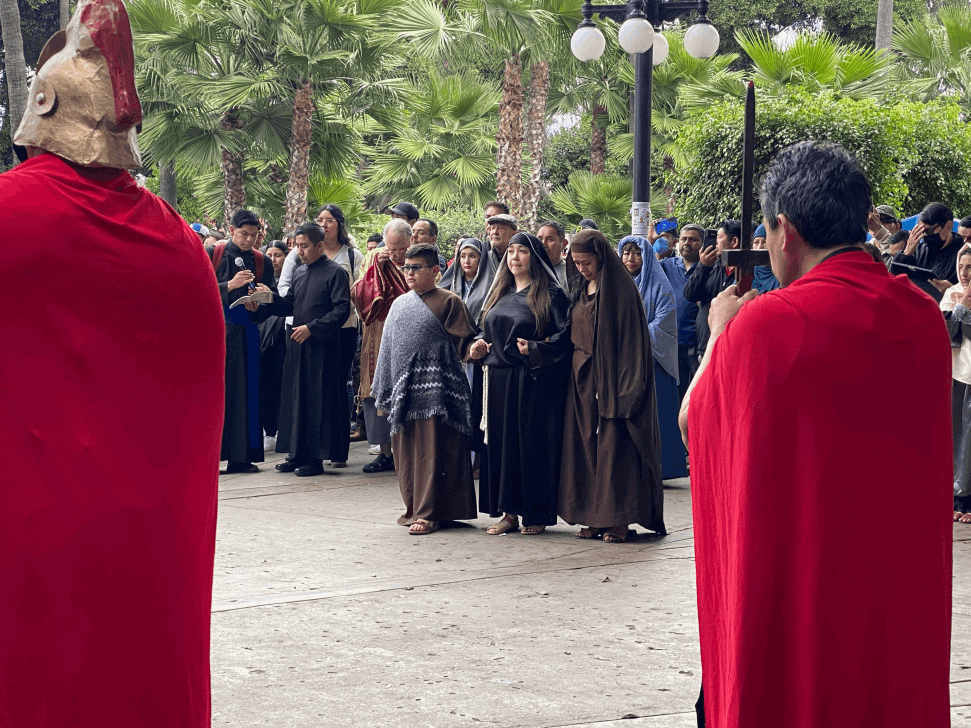 b16c6366-2a42-4e79-a86d-9c202cf2aa1b