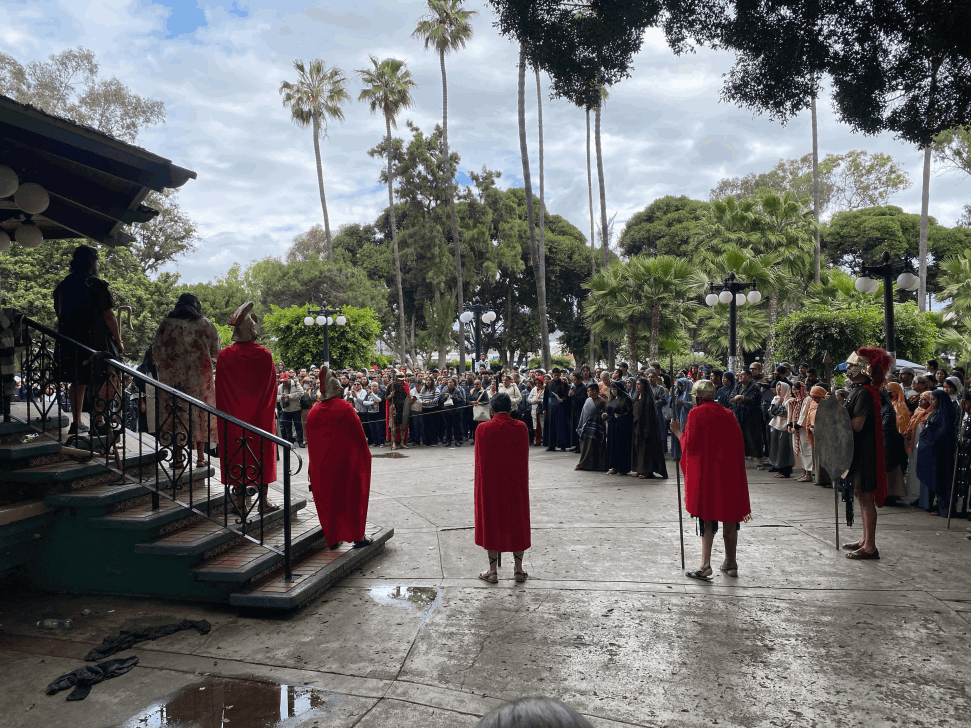 c79a4bb3-4601-4639-9f3f-6531ded4f62f