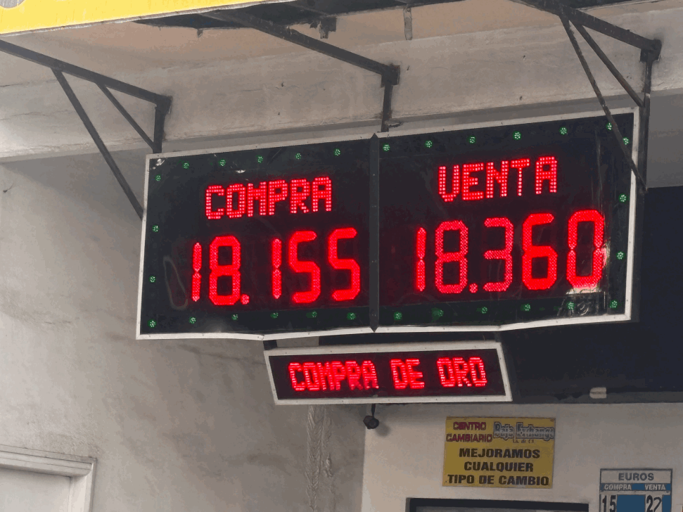 95e093e2-7bec-48c8-8992-7ae2902010d7