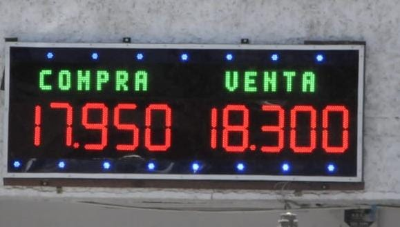 1906bb89-1cb4-4e7e-be30-dc3c30e395a3