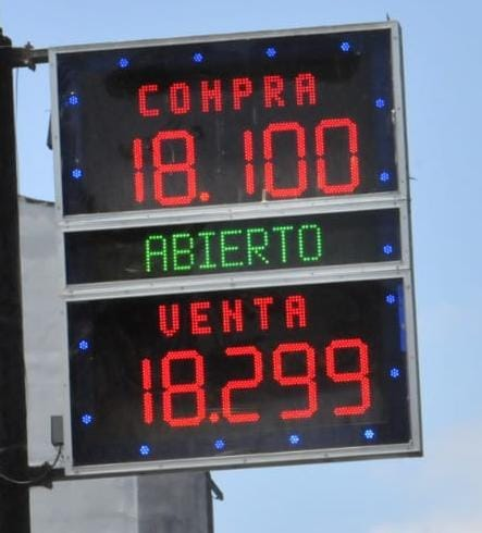 77c33ab9-b85c-4a9c-b387-8228b2672868