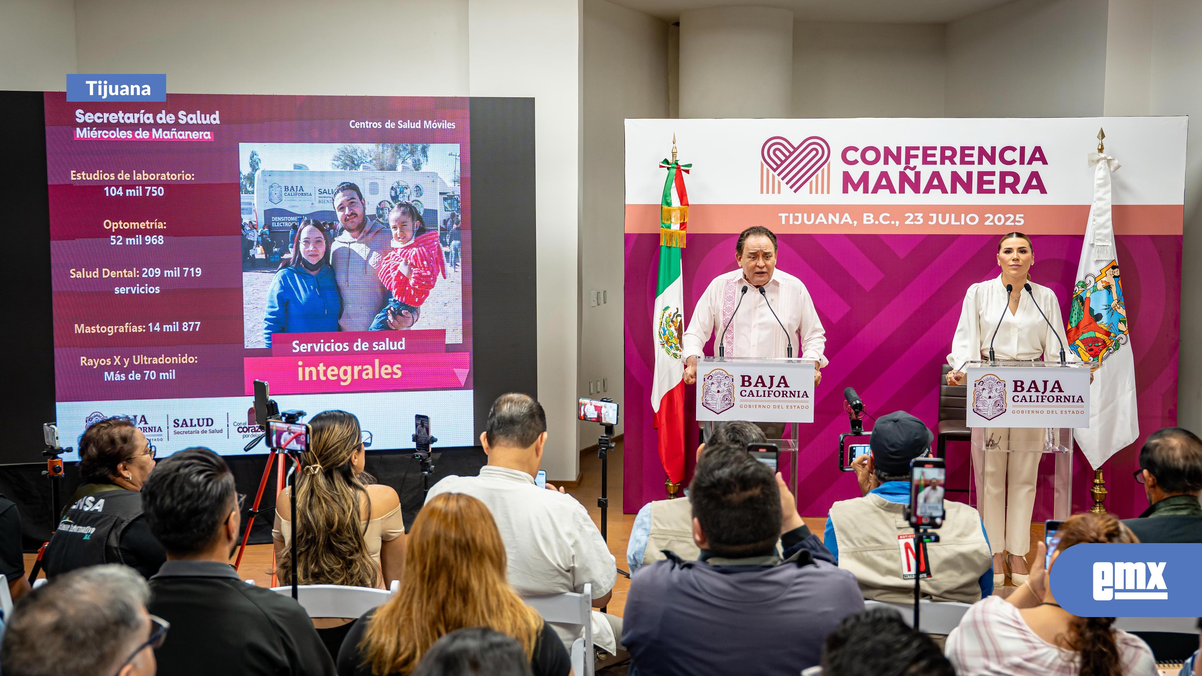 EMX-Perdidas-de-más-de-10-millones-de-pesos-en-medicamentos-dejó-el-Incendio-en-almacén-de-la-Secretaría-de-Salud-del-Estado