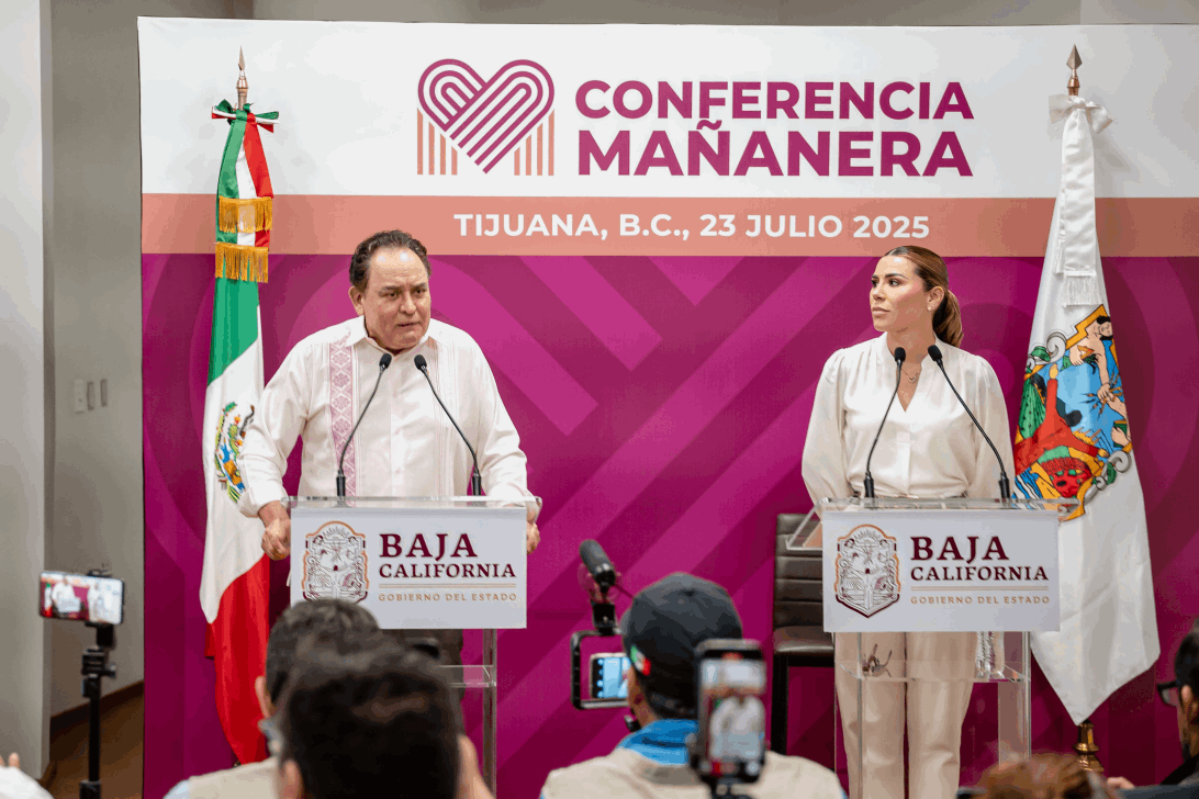 f66a59fd-950d-4bbe-8db5-6bea163378a8