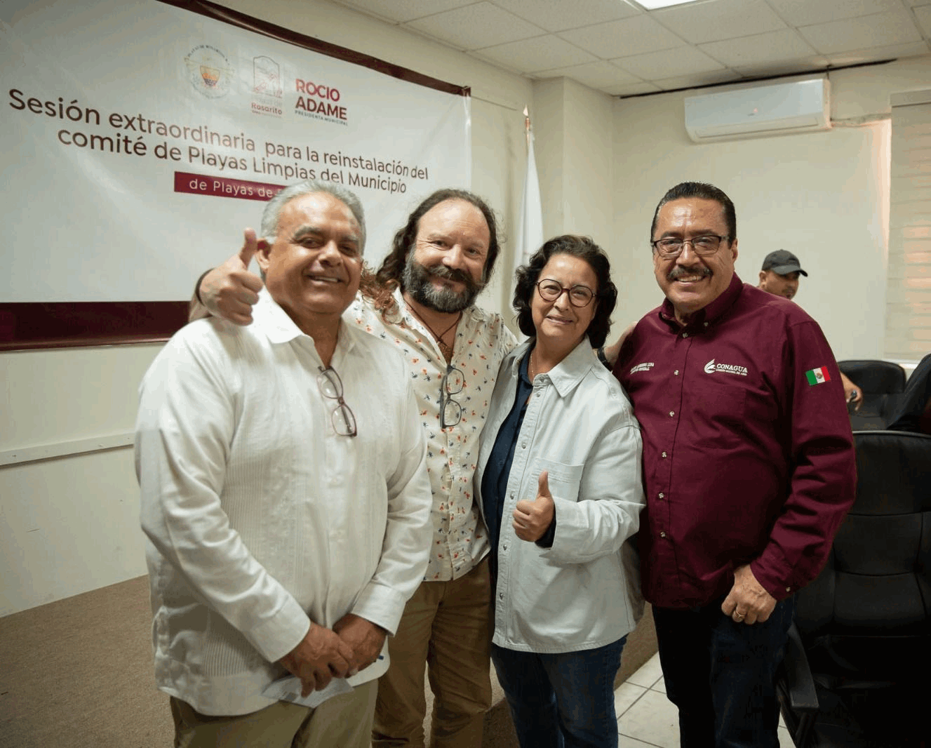 d8167d0b-8d77-48af-8db0-4198cd292b38