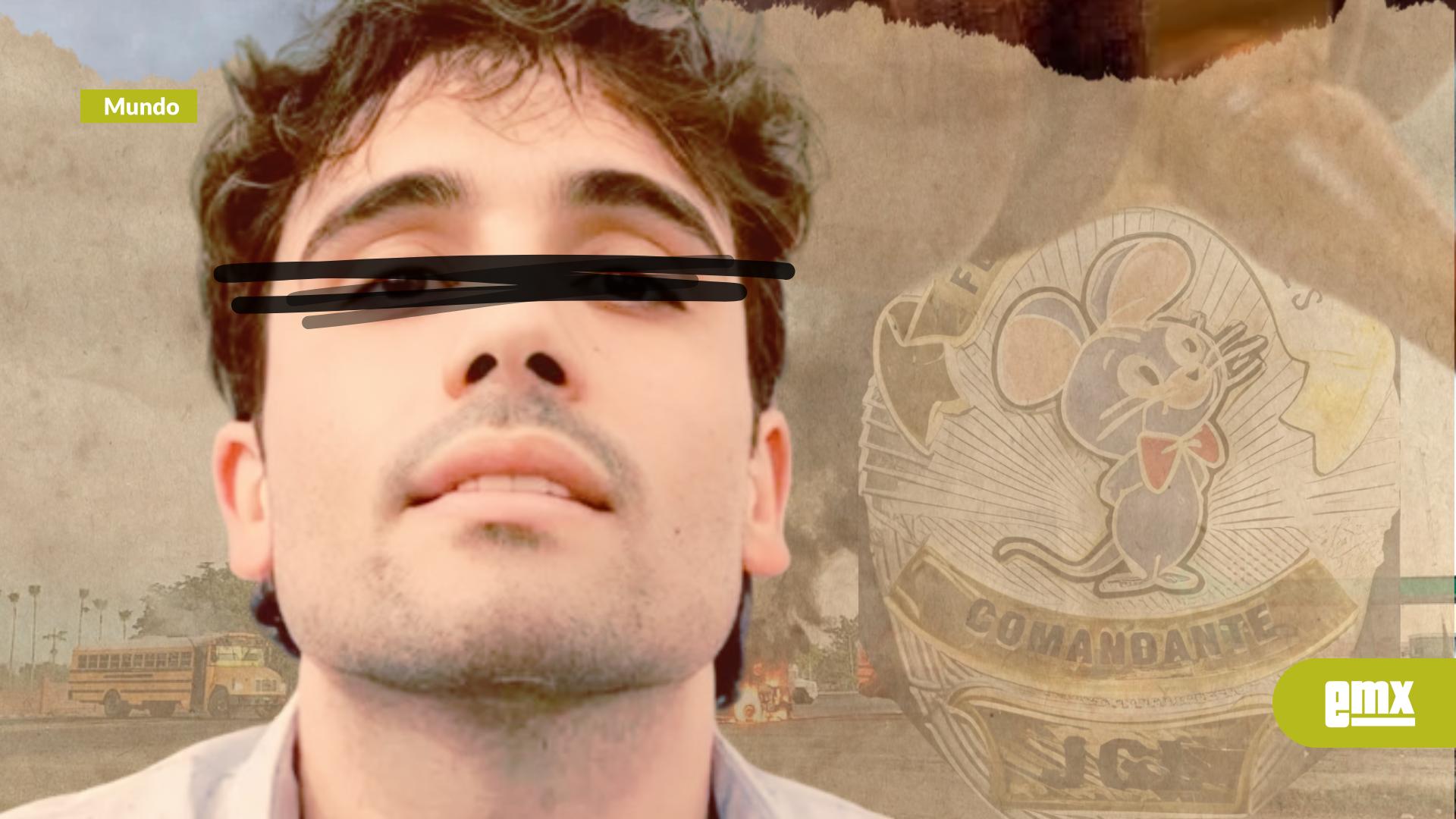 EMX-Ovidio-Guzmán-se-declara-culpable-en-EE. UU.;-fijarán-sentencia-en-enero-de-2026
